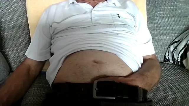 velikifant7 online show from 03.17.26