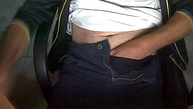 velikifant7 online show from 06.05.26