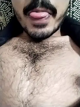 Snapshot of Hotyy_subhu chatting on 09.10.25 Hotyy subhu online show from 09.10.25