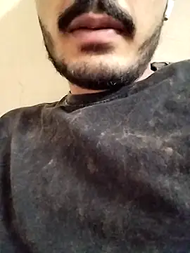 Snapshot of Hotyy_subhu chatting on 09.12.25 Hotyy subhu online show from 09.12.25