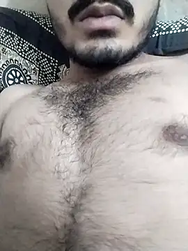 Snapshot of Hotyy_subhu chatting on 09.17.25 Hotyy subhu online show from 09.17.25