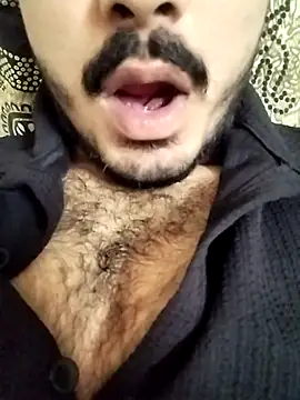 Snapshot of Hotyy_subhu chatting on 09.22.25 Hotyy subhu online show from 09.22.25