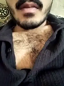 Snapshot of Hotyy_subhu chatting on 09.23.25 Hotyy subhu online show from 09.23.25