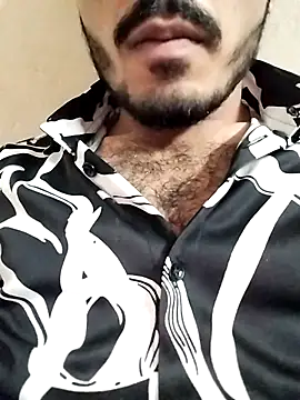 Snapshot of Hotyy_subhu chatting on 10.03.25 Hotyy subhu online show from 10.03.25