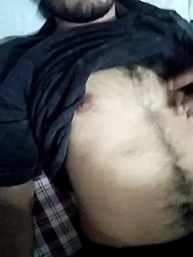 Snapshot of Hotyy_subhu chatting on 10.06.25 Hotyy subhu online show from 10.06.25