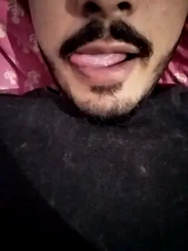 Snapshot of Hotyy_subhu chatting on 11.03.25 Hotyy subhu online show from 11.03.25