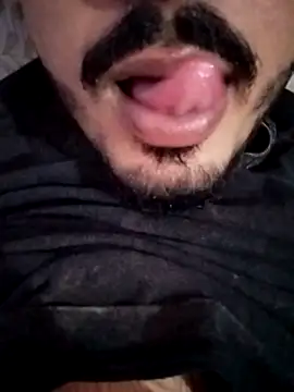 Hotyy subhu online show from 11.04.25