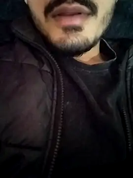 Hotyy subhu online show from 12.17.25