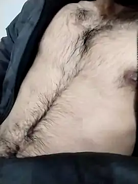 Hotyy subhu online show from 02.08.26