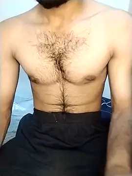 Hotyy subhu online show from 03.06.26