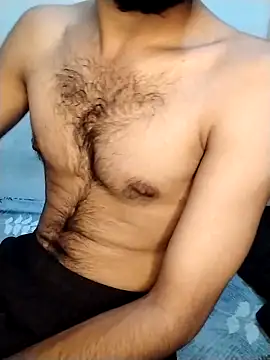 Hotyy subhu online show from 03.08.26