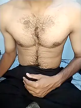 Hotyy subhu online show from 04.21.26