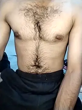 Hotyy subhu online show from 04.29.26