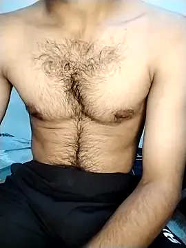 Hotyy subhu online show from 05.01.26