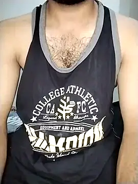 Hotyy subhu online show from 05.23.26
