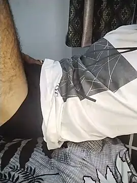 Hotyy subhu online show from 05.26.26