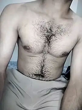 Hotyy subhu online show from 06.15.26