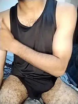 Hotyy subhu online show from 06.18.26
