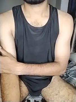 Hotyy subhu online show from 06.19.26