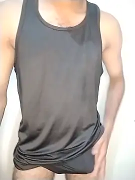 Hotyy subhu online show from 06.21.26