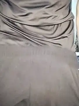 Hotyy subhu online show from 07.04.26