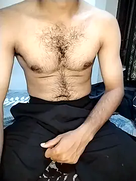 Hotyy subhu online show from 07.08.26