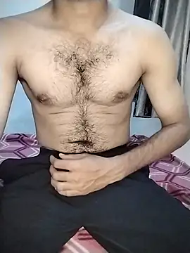 Hotyy subhu online show from 07.13.26