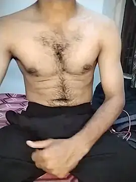 Hotyy subhu online show from 07.14.26