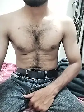 Hotyy subhu online show from 07.16.26