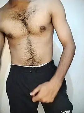 Hotyy subhu online show from 07.23.26