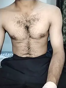 Hotyy subhu online show from 07.29.26