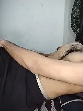 Hotyy subhu online show from 07.31.26
