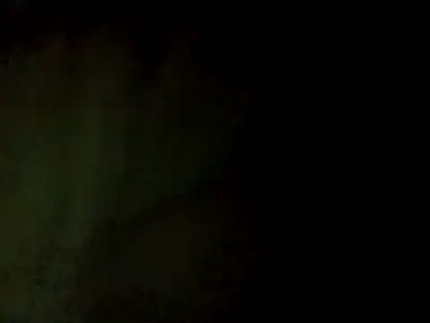 Snapshot of Rakhi_cute chatting on 11.18.25 Rakhi cute online show from 11.18.25