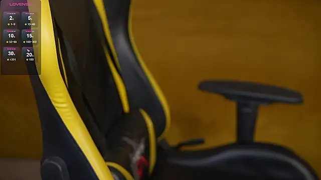 Snapshot of Cleo054 chatting on 02.16.26 Cleo054 online show from 02.16.26