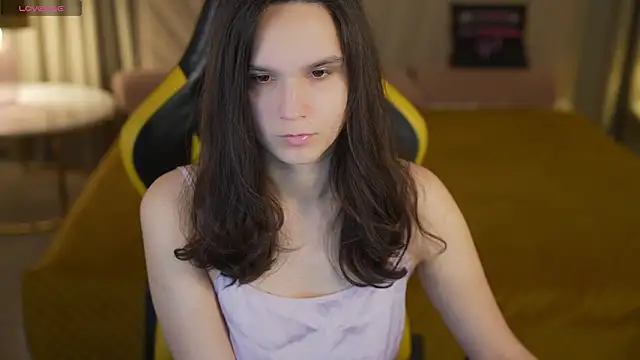 Snapshot of Cleo054 chatting on 02.17.26 Cleo054 online show from 02.17.26