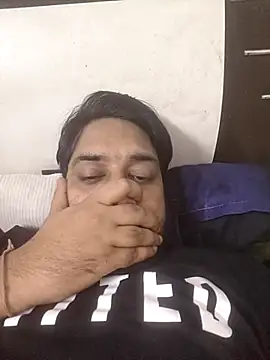 TakingJason1033 online show from 11.10.25