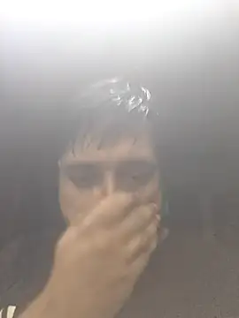 TakingJason1033 online show from 11.11.25