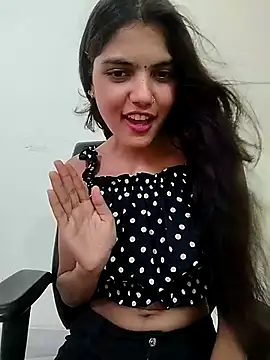 sexy lips99 online show from 09.16.25