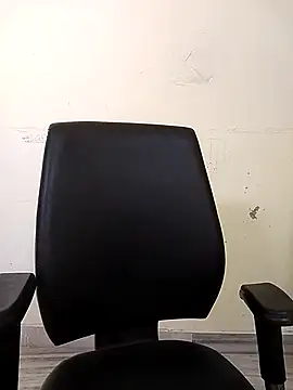 sexy lips99 online show from 10.03.25