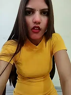 sexy lips99 online show from 10.09.25