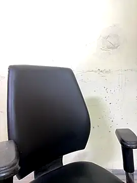 sexy lips99 online show from 11.08.25