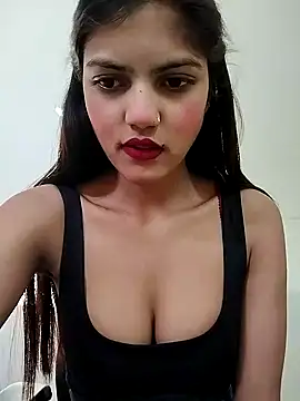 sexy lips99 online show from 12.17.25