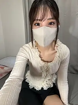 riri  nyan o0 online show from 10.11.25