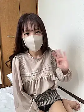 riri  nyan o0 online show from 10.17.25