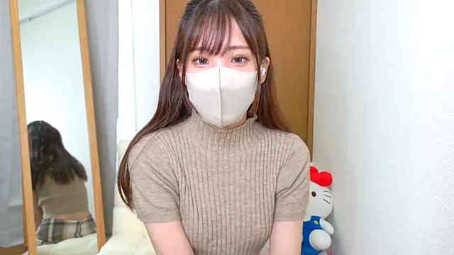 riri  nyan o0 online show from 11.16.25