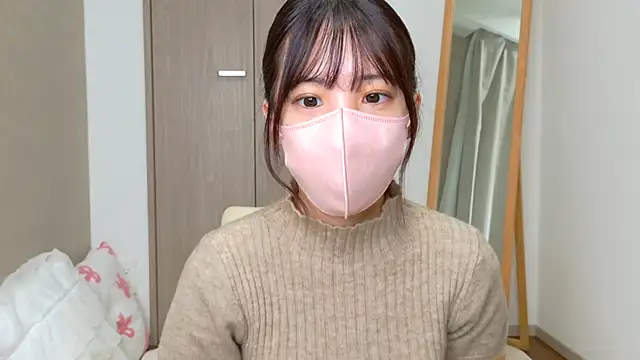 riri  nyan o0 online show from 04.28.26