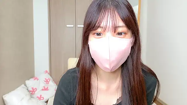 riri  nyan o0 online show from 04.30.26