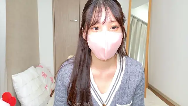 riri  nyan o0 online show from 05.02.26