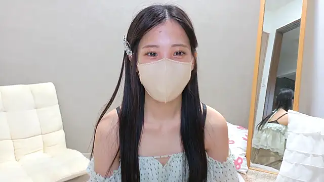 riri  nyan o0 online show from 06.10.26