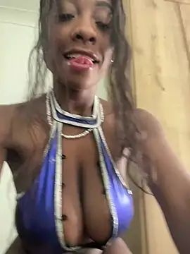 Astergray21 online show from 01.15.26